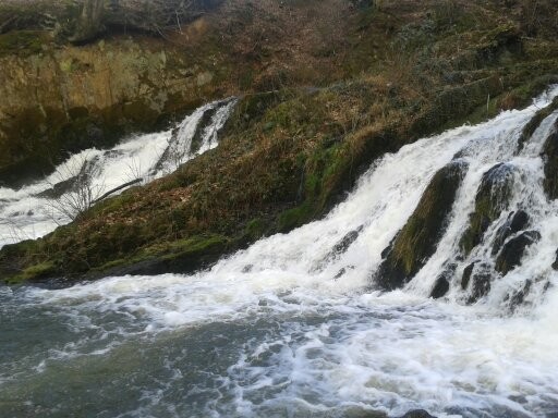 Cascade de Blangy 02