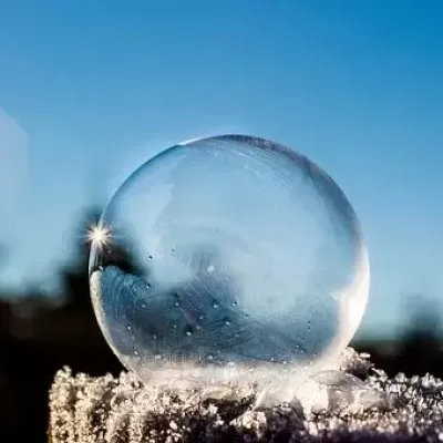 Frozen bubble 1943224 340