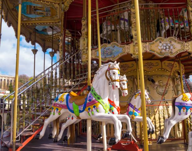 Gettyimages 673257158 612x612manege3